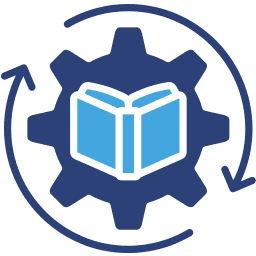 Learning management