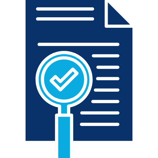 Analytics and Experience 