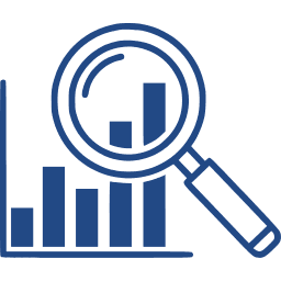 Analytics and Experience 
