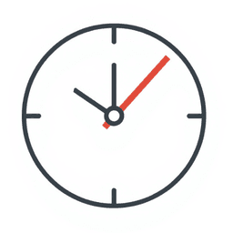 Time & Attendance