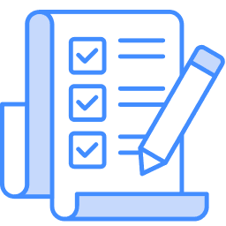 Platform Evaluation & Selection 