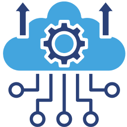 Oracle Integration Cloud (OIC)