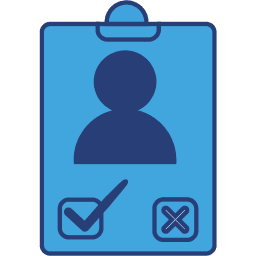 Absence Management 