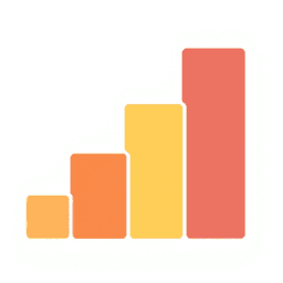 Scalable Oracle HCM & Dayforce capacity