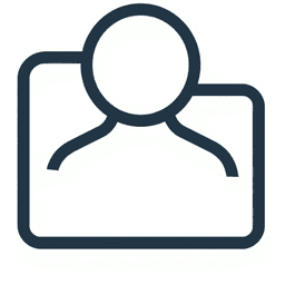 Core HR