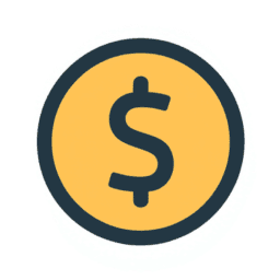 Competitive offshore rates