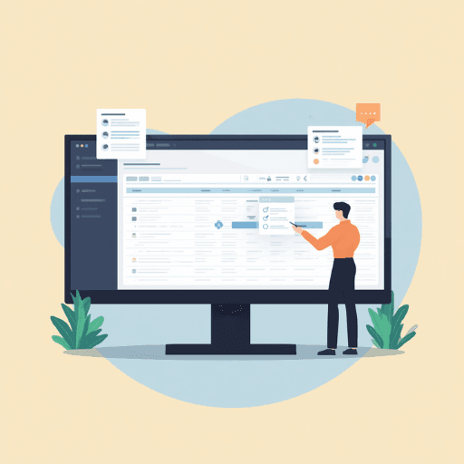 Transforming Workforce Transactions with Dayforce Custom Forms