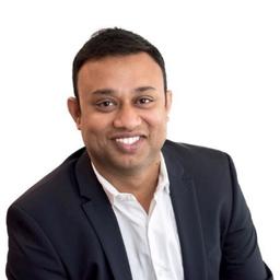 Saurav Choudhury, Head of Oracle Practice- Pinpoint HRM