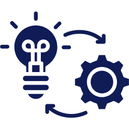 benefits Icon