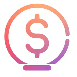 Payroll