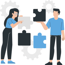 Advisory & Platform Selection 