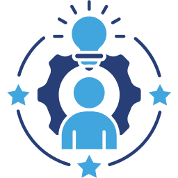 Talent Management