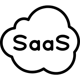 Oracle SaaS 