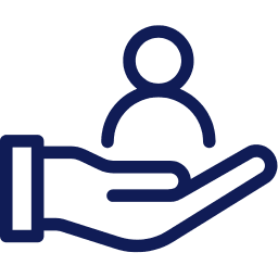 Managed Services 