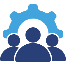 Workforce Management