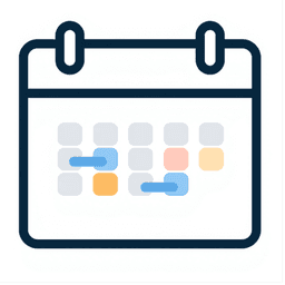 Workforce Management