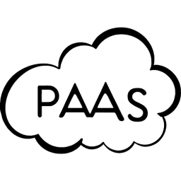 Oracle PaaS 