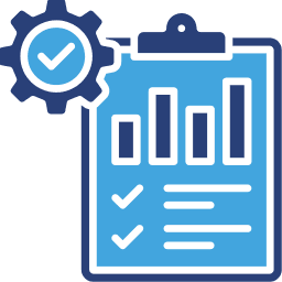 Performance Management 
