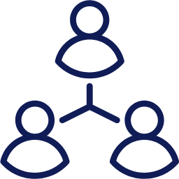 benefits Icon