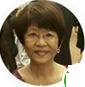 Christine Phua, Group Vice President, Human Resources- Beyonics International, Singapore