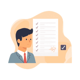 Fewer manual workarounds, better data quality