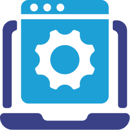 Optimisation & Support