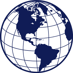 Analytics: across ANZ, APAC, Middle East, UK & US
