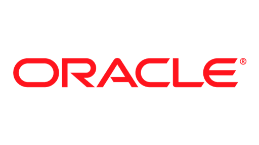 Oracle Whitepapers