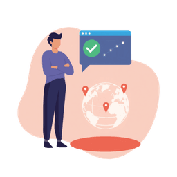 Stable Oracle HCM across four countries