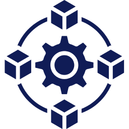 Integrations